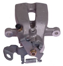 Genuine oem fits for sale  COVENTRY