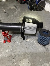 New afe power for sale  Kissimmee