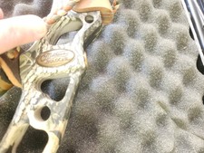 Mathews solocam switchback for sale  Florence