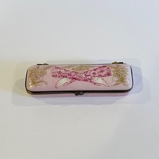 Vintage limoges hinged for sale  Brentwood
