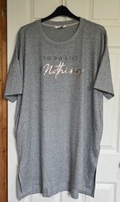 Clothing women dress for sale  SHEFFIELD