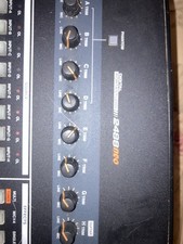 Tascam 2488neo recorder for sale  Ironton