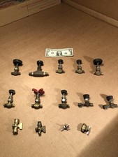 Live steam small for sale  Beverly Hills