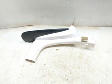 11 Polaris Gem E2 carrinho de golfe elétrico painel inferior esquerdo 0305-03289 comprar usado 11 Polaris Gem E2 carrinho de golfe elétrico painel inferior esquerdo 0305-03289 comprar usado  Enviando para Brazil