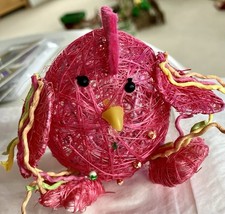 Pink easter chicks for sale Pink easter chicks for sale  DUNOON