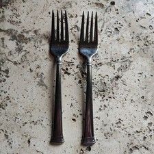 Lenox stainless steel for sale  Calhan