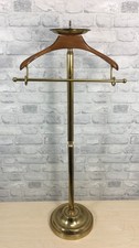 butler stand for sale butler stand for sale BERKHAMSTED
