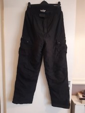 Belstaff cordura men for sale  IPSWICH