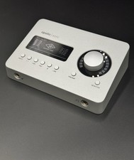 Universal audio apollo for sale  Avenel