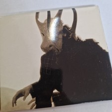 Vinicio capossela ovunque usato  Crotone