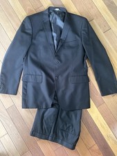 Angelo rossi black for sale  Evansville