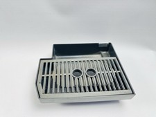 Saeco ersatz abtropfschale gebraucht kaufen  Reichenbach/O.L.