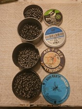 Job lot vintage for sale  READING