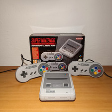 Console super nintendo usato Console super nintendo usato  Lodi