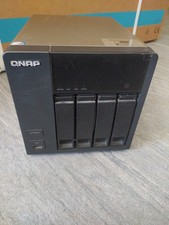 Qnap 469l ghz gebraucht kaufen  Oberstenfeld