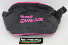 Vtg official nintendo for sale  Lancaster