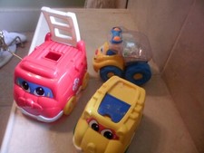 1999 fisher price for sale  Knoxville