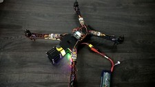 Motors esc photography for sale  HARROW