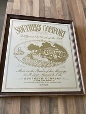 Vintage large southern for sale  Shipping to Ireland