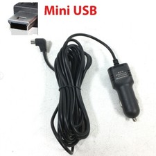 10ft mini usb for sale  Sun Valley