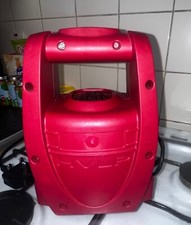 Spray tan tent for sale  BLACKBURN