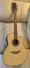 Höfner ga17 guild for sale  WORCESTER