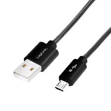 Usb typ ladekabel gebraucht kaufen  Dessau-Roßlau