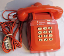 Téléphone orange s63 d'occasion  Bonneuil-Matours