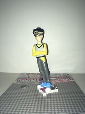 Figurine collection jackson d'occasion  Songeons