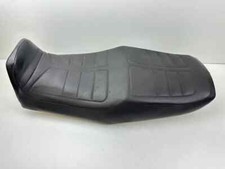 Selle yamaha 900 d'occasion  Saint-Brevin-les-Pins