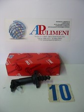 88620 cilindretto frizione usato  Gioia Tauro