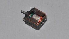 Fleischmann motor dampfloks gebraucht kaufen  Heidelberg