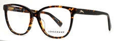 Longchamp lo2687 242 for sale  Lehi