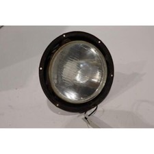 Headlight lamp for usato  Bedizzole