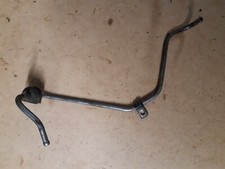 Tube durite carburant d'occasion Tube durite carburant d'occasion  La Chevrolière