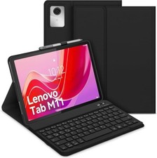 Goojodoq tastatur hülle gebraucht kaufen  Hamburg