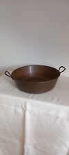 Bassine bocaux pots d'occasion  Landivisiau