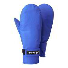 Buffalo mitts royal for sale  CAERNARFON