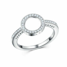 Elegant rings women for sale  Los Angeles