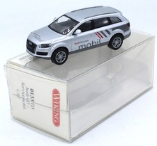 Wiking 0133 audi gebraucht kaufen  Bremen