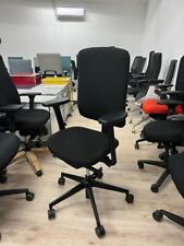 Rohde grahl bürodrehstuhl gebraucht kaufen  Düsseldorf