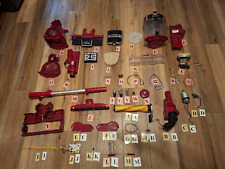 Replacement parts shark for sale  Pittsburgh