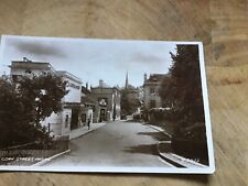 Gaumont cinema frome for sale  FROME