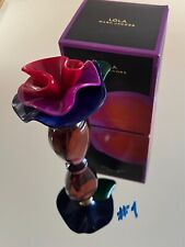 Marc jacobs lola d'occasion  Villepreux