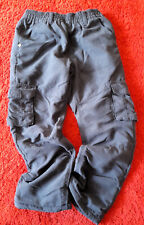Thermohose topolino 116 gebraucht kaufen  Jößnitz