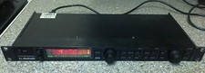Electronic major guitar for sale  TRURO