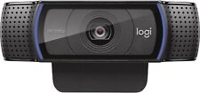 Logitech c920e business for sale  Brooklyn