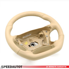 Tuning volante appiattito usato  Spedire a Italy