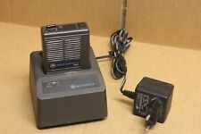 Allume power pager d'occasion  La Voulte-sur-Rhône