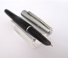 Vintage mythique stylo d'occasion  Versailles